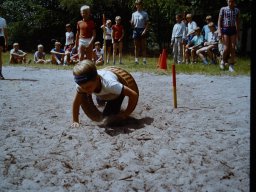 0DIA 1983 RAVAKAMP